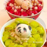 家人们！来这里实现蛙蛙自由了！  