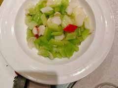 -申宴酒楼(王子百货店)