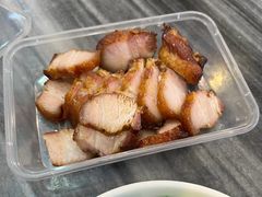 -永兴烧腊