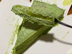 -叶太YETAI(良库店)