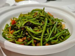 -大锅强·蒸海鲜青岛菜(金沙滩店)
