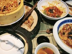 -大厨小馆(华阳城店)