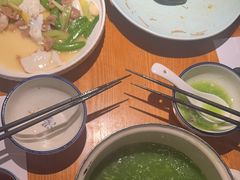 -宋小谨(惠安禹洲店)
