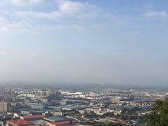 -云洞岩风景区