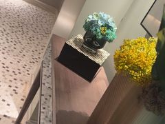 -浅深(世茂滨江精品店)