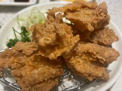-味千拉面(又一城店)