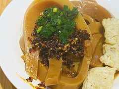 -宝葫芦西北茶食铺(万达店)