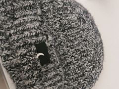 -白噪音White Noise·798概念店