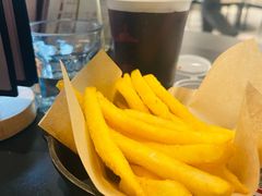 -必胜客(沈辽路万达店)