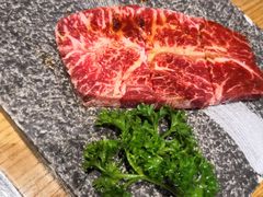 -一牛道炭火烧肉居酒屋(椒江店)
