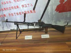 -三五九旅屯垦纪念馆