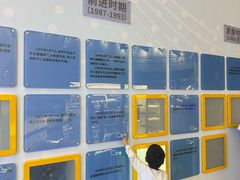 -福州科技馆
