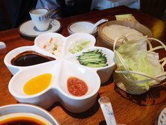 -明丰小渔馆(明月路店)
