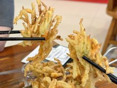 -老雒阳面馆·水席·洛阳菜(偃师店)