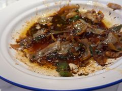 -兰湘子·湘菜小炒(天水兰天城市广场店)