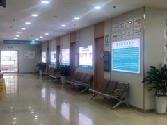 -成都新视界眼科医院·近视手术·儿童近视