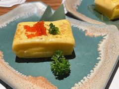 -玉川屋·深夜食堂居酒屋(柳巷店)