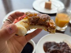 -Social 秀西餐厅-长沙瑞吉酒店(运达店)