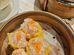 -大荣华酒楼(元朗老店)