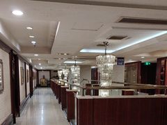-顺风海鲜港(长寿路店)