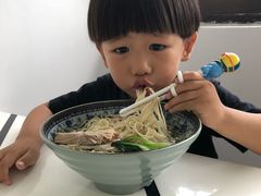 -枫镇面馆(寒山寺店)