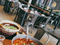 -一棠龙虾•王牌虾球(光谷天地店)