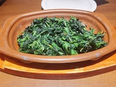 -萨莉亚意式餐厅(百联徐汇店)