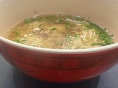 -兰州宾馆餐厅(兰州驻京办店)