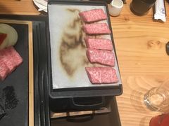 -吟松日式料理(莘庄店)