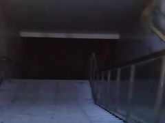 -邯郸东站