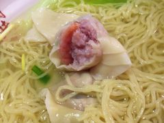 -西关味(东明路店)