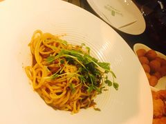 -清真·艾美可餐厅(大悦汇店)
