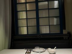 -金链花·泰国餐厅(国贸店)