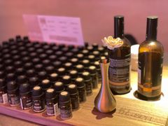 -舒小悦·舒养SPA·古法推拿(光环中心店)