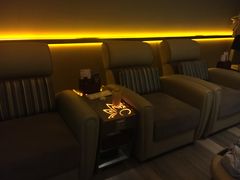 -丽晶大班SPA(大沽店)