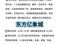 -西北轻工批发市场