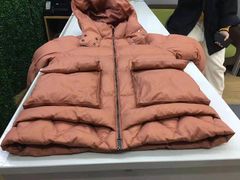 -上曜家洗衣奢侈品护理(龙茗路店)