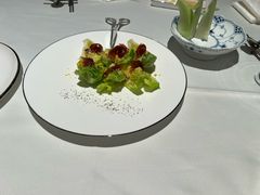 -大董(环贸iapm店)