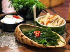 -喜来顺(悦合店)