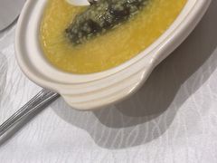-渔港明珠酒店(星海广场店)