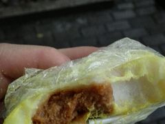 -江南春(中山中路店)