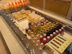 -司乎(MOMOPARK店)