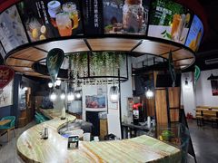 -顶好快餐(市府店)