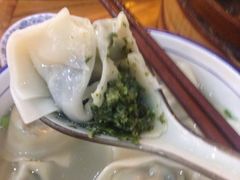 -静海楼(学田店)