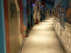 -火吧PTV聚会餐厅(10号店)