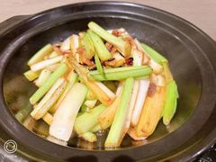 -永膳精致本味湘菜(麓谷店)