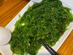 -奉天祥和锅烙铺(三台子店)
