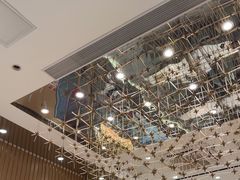 -老碗会·陕西手工面(前海世茂店)