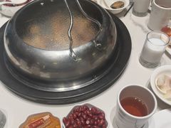 -青蓬蒸汽海鲜·深圳老字号·团建聚会(壹方城店)