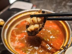 -蒋记海鲜姿造•洋房别墅(星河湾店)